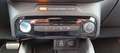 Ford Kuga 2,5 Duratec FHEV ST-Line X Allrad Aut. Noir - thumbnail 15