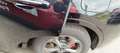Ford Kuga 2,5 Duratec FHEV ST-Line X Allrad Aut. Noir - thumbnail 26