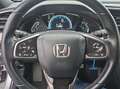 Honda Civic 1,0 VTEC Turbo Elegance Grau - thumbnail 8