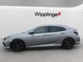 Honda Civic 1,0 VTEC Turbo Elegance Grau - thumbnail 3