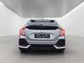 Honda Civic 1,0 VTEC Turbo Elegance Grau - thumbnail 5