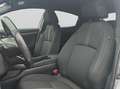 Honda Civic 1,0 VTEC Turbo Elegance Grau - thumbnail 7