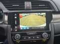 Honda Civic 1,0 VTEC Turbo Elegance Grau - thumbnail 10