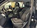 Mercedes-Benz GLE 500 e 4MATIC Negro - thumbnail 3