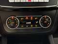 Mercedes-Benz GLE 500 e 4MATIC Negro - thumbnail 23