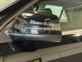 Mercedes-Benz GLE 500 e 4MATIC Negro - thumbnail 40