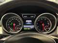 Mercedes-Benz GLE 500 e 4MATIC Negro - thumbnail 18