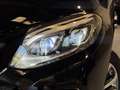 Mercedes-Benz GLE 500 e 4MATIC Negro - thumbnail 34