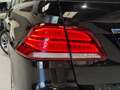 Mercedes-Benz GLE 500 e 4MATIC Negro - thumbnail 39