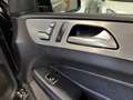 Mercedes-Benz GLE 500 e 4MATIC Negro - thumbnail 29