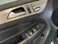 Mercedes-Benz GLE 500 e 4MATIC Negro - thumbnail 28