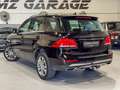 Mercedes-Benz GLE 500 e 4MATIC Negro - thumbnail 6