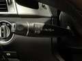 Mercedes-Benz GLE 500 e 4MATIC Negro - thumbnail 24