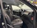 Mercedes-Benz GLE 500 e 4MATIC Negro - thumbnail 15