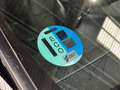 Mercedes-Benz GLE 500 e 4MATIC Negro - thumbnail 31