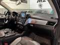 Mercedes-Benz GLE 500 e 4MATIC Negro - thumbnail 16