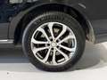 Mercedes-Benz GLE 500 e 4MATIC Negro - thumbnail 42