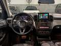 Mercedes-Benz GLE 500 e 4MATIC Negro - thumbnail 2