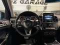 Mercedes-Benz GLE 500 e 4MATIC Negro - thumbnail 12
