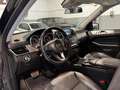 Mercedes-Benz GLE 500 e 4MATIC Negro - thumbnail 9