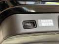 Mercedes-Benz GLE 500 e 4MATIC Negro - thumbnail 35