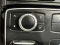Mercedes-Benz GLE 500 e 4MATIC Negro - thumbnail 20