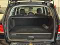 Mercedes-Benz GLE 500 e 4MATIC Negro - thumbnail 37