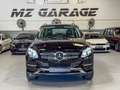 Mercedes-Benz GLE 500 e 4MATIC Negro - thumbnail 4