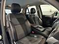 Mercedes-Benz GLE 500 e 4MATIC Negro - thumbnail 17