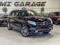 Mercedes-Benz GLE 500 e 4MATIC Negro - thumbnail 5