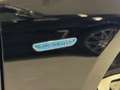 Mercedes-Benz GLE 500 e 4MATIC Negro - thumbnail 30