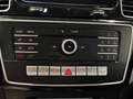 Mercedes-Benz GLE 500 e 4MATIC Negro - thumbnail 25
