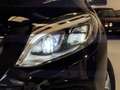 Mercedes-Benz GLE 500 e 4MATIC Negro - thumbnail 33