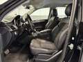 Mercedes-Benz GLE 500 e 4MATIC Negro - thumbnail 10