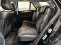 Mercedes-Benz GLE 500 e 4MATIC Negro - thumbnail 11