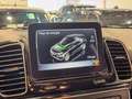 Mercedes-Benz GLE 500 e 4MATIC Negro - thumbnail 14