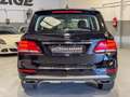 Mercedes-Benz GLE 500 e 4MATIC Černá - thumbnail 7