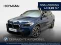 BMW X2 M Sport X Blau - thumbnail 1
