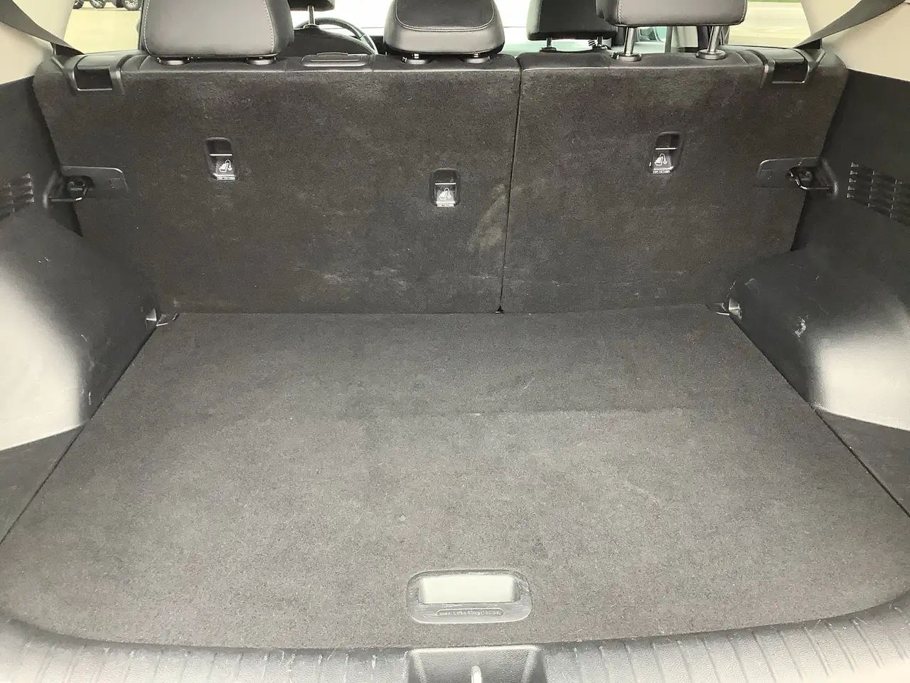 Kia Seltos снимка Kia Seltos