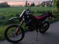 Aprilia RX 125 Noir - thumbnail 19