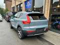 Volvo XC40 1.5 T3 Inscription I Pano I Harman I Cuir I Cam Gris - thumbnail 4