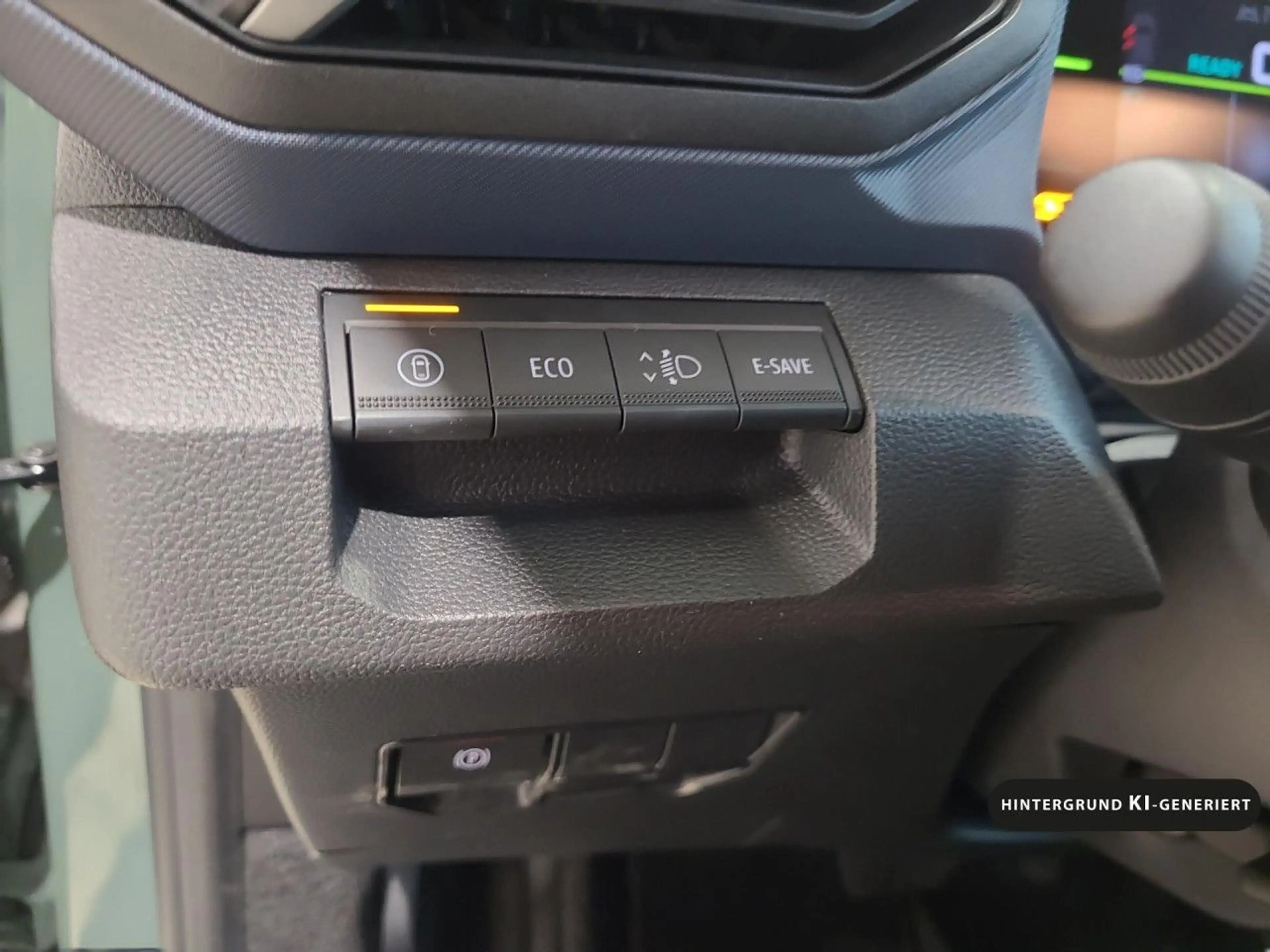 Dacia Sandero Stepway Expression Bluetooth Navi LED — photo 14