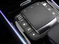Mercedes-Benz EQA 250 AMG NIGHT Sport Edition | 20" Multispaaks AMG velg Noir - thumbnail 32