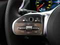 Mercedes-Benz EQA 250 AMG NIGHT Sport Edition | 20" Multispaaks AMG velg Negro - thumbnail 37