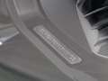 Mercedes-Benz EQA 250 AMG NIGHT Sport Edition | 20" Multispaaks AMG velg Schwarz - thumbnail 48