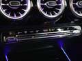 Mercedes-Benz EQA 250 AMG NIGHT Sport Edition | 20" Multispaaks AMG velg Negro - thumbnail 29