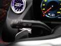 Mercedes-Benz EQA 250 AMG NIGHT Sport Edition | 20" Multispaaks AMG velg Schwarz - thumbnail 38