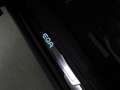 Mercedes-Benz EQA 250 AMG NIGHT Sport Edition | 20" Multispaaks AMG velg Schwarz - thumbnail 43