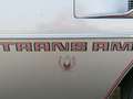 Pontiac Firebird 1979 Trans Am Anniversary Limited Edition Silver Argent - thumbnail 21