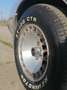 Pontiac Firebird 1979 Trans Am Anniversary Limited Edition Silver Argent - thumbnail 18